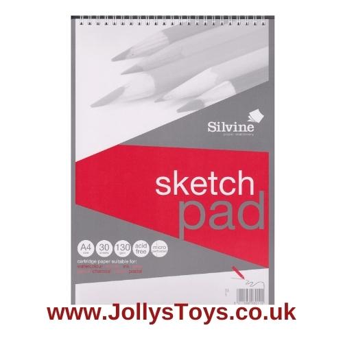 Gifts for 3 and 4 year olds [4] - JollysToys.co.uk